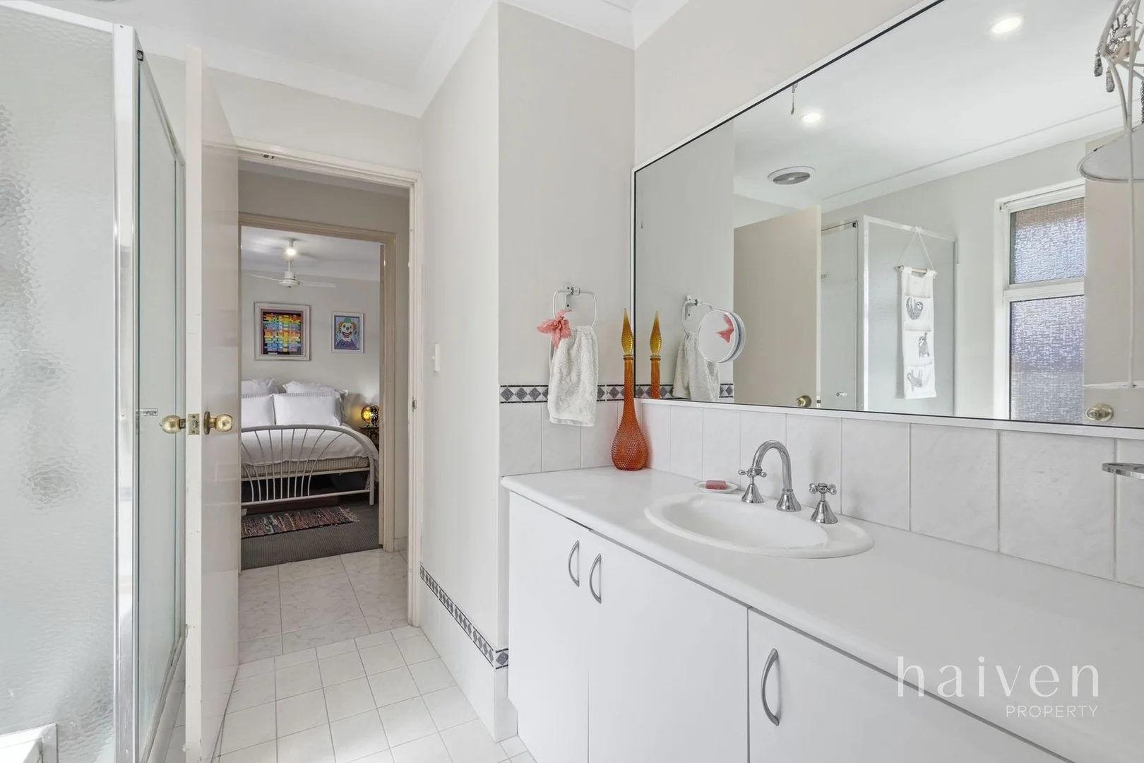 Additional image 6 of 1/18-20 Percy Street, Gosnells WA 6110