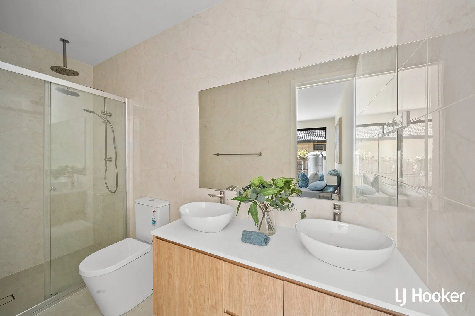 Additional image 7 of 1/108 Beasley Street, Torrens ACT 2607