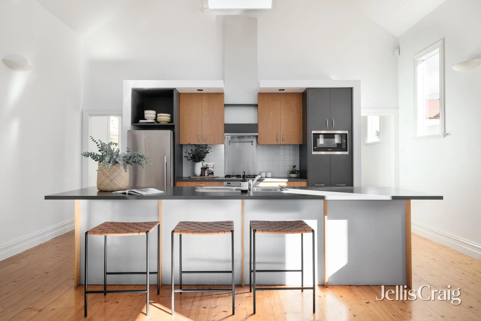 Additional image 3 of 1 Union Street, Richmond VIC 3121