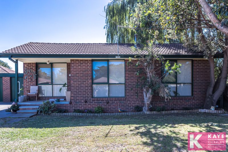 4/99 Old Princes Highway Beaconsfield, Beaconsfield VIC 3807, Image 0