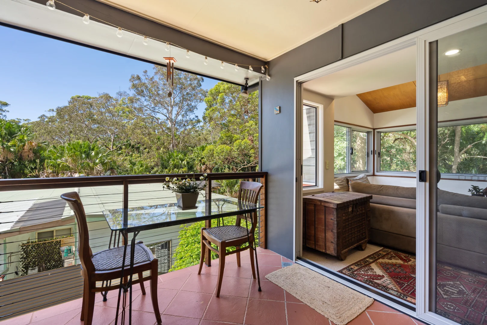 Additional image 12 of 30 Hillside Parade, Elizabeth Beach NSW 2428