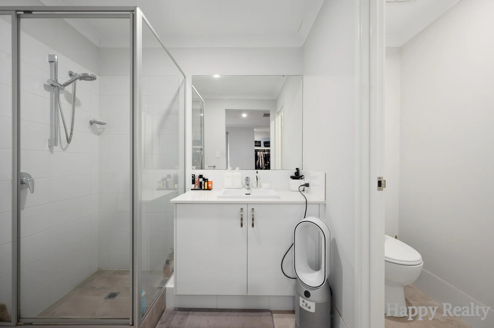 Additional image 10 of 78 Doryanthes Avenue, Piara Waters WA 6112