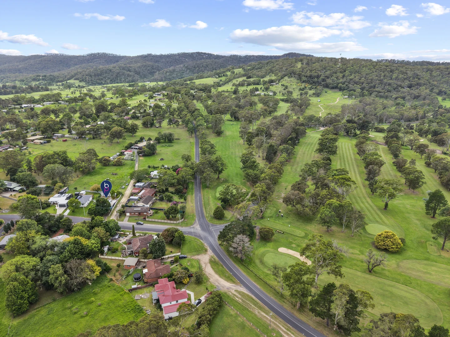 Additional image 26 of 6 Corridgeree Road, Tarraganda NSW 2550