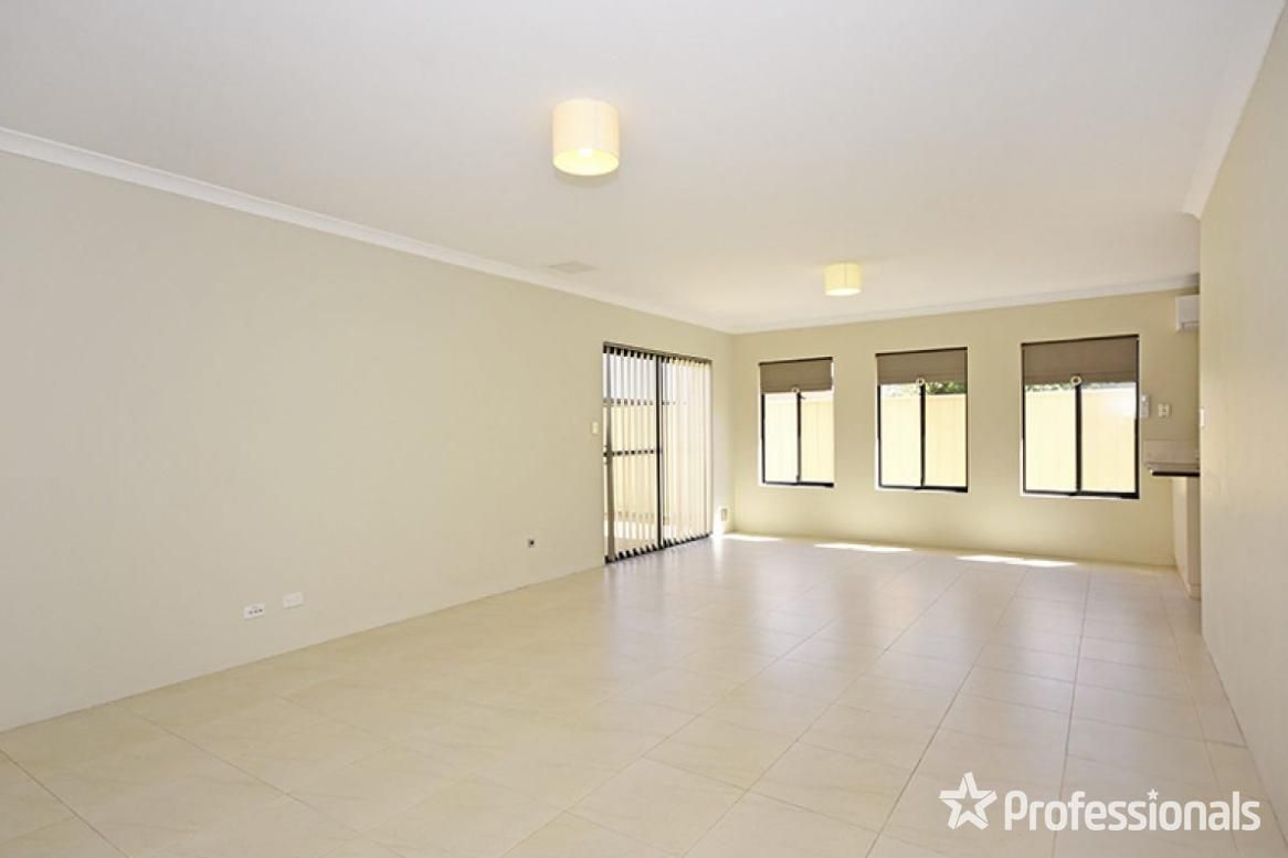 37A Third Avenue, Bassendean WA 6054, Image 1