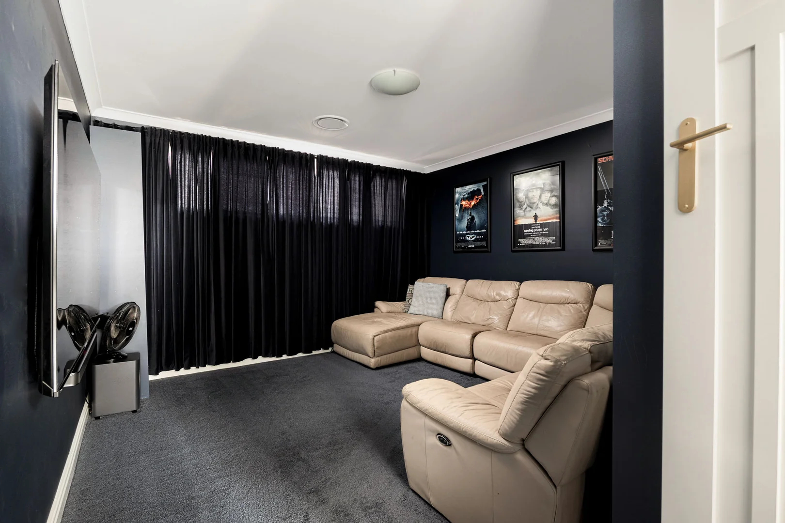 Additional image 14 of 3 Cracknell Street, Wilton NSW 2571