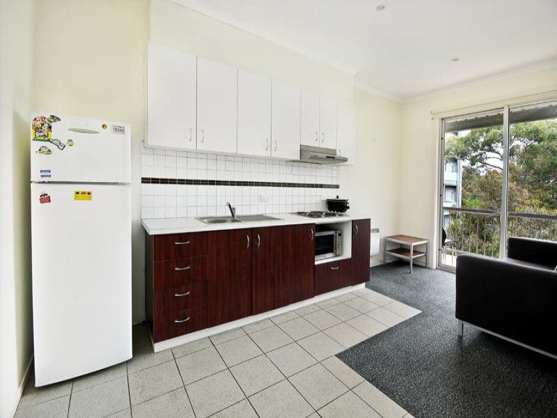 D20B/662 Blackburn Road, Notting Hill VIC 3168, Image 0