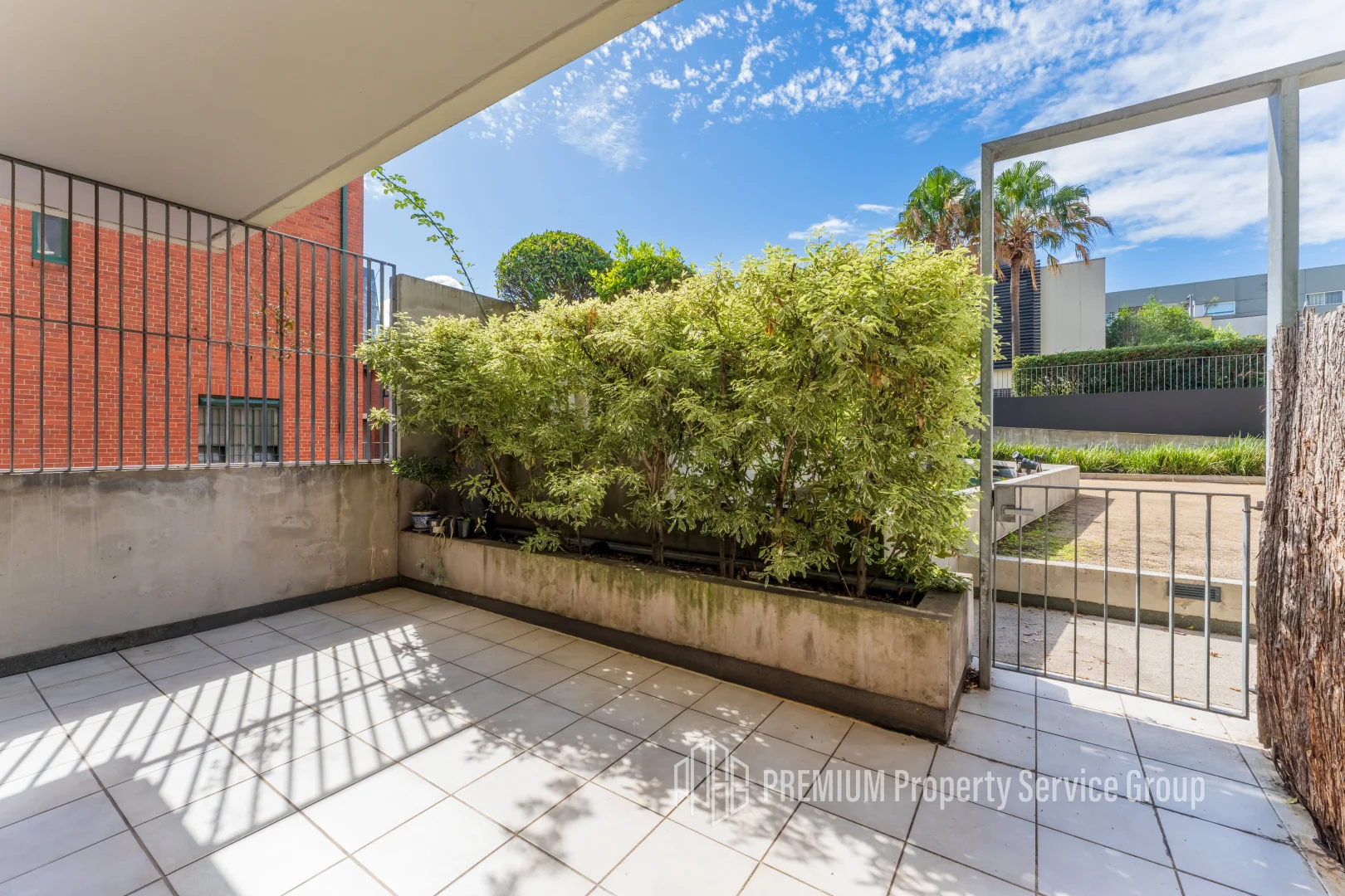 Additional image 15 of 112A/640 Swanston Street, Carlton VIC 3053