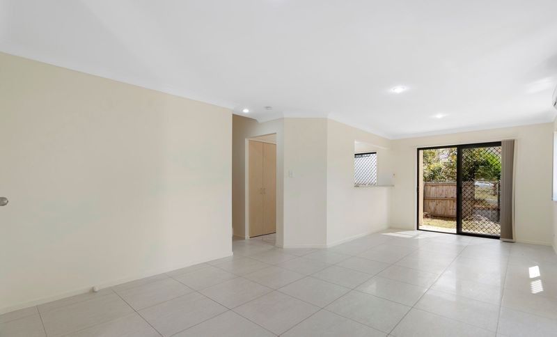 12/10 Diane Court Calamvale QLD 4116 Townhouse For Rent Domain