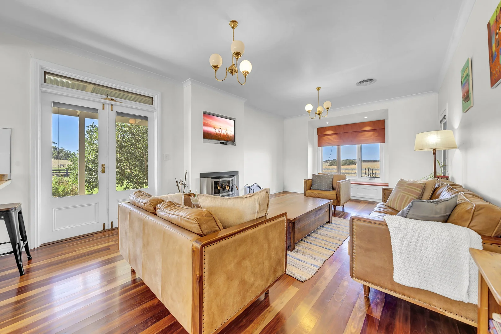 Additional image 10 of 1154 Stockyard Hill Road, Stockyard Hill VIC 3373