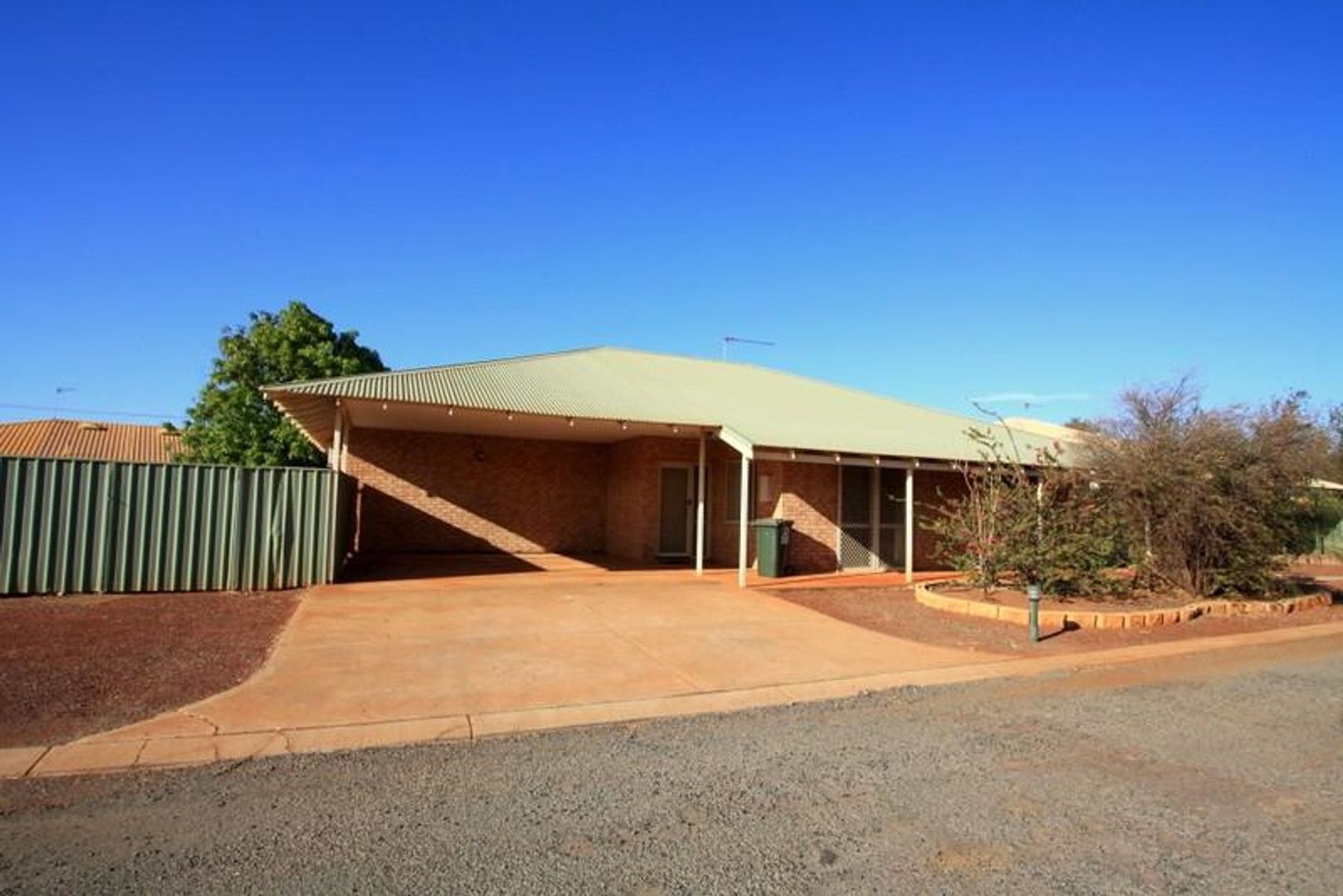 4 bedrooms House in 18a Lewis Drive NICKOL WA, 6714