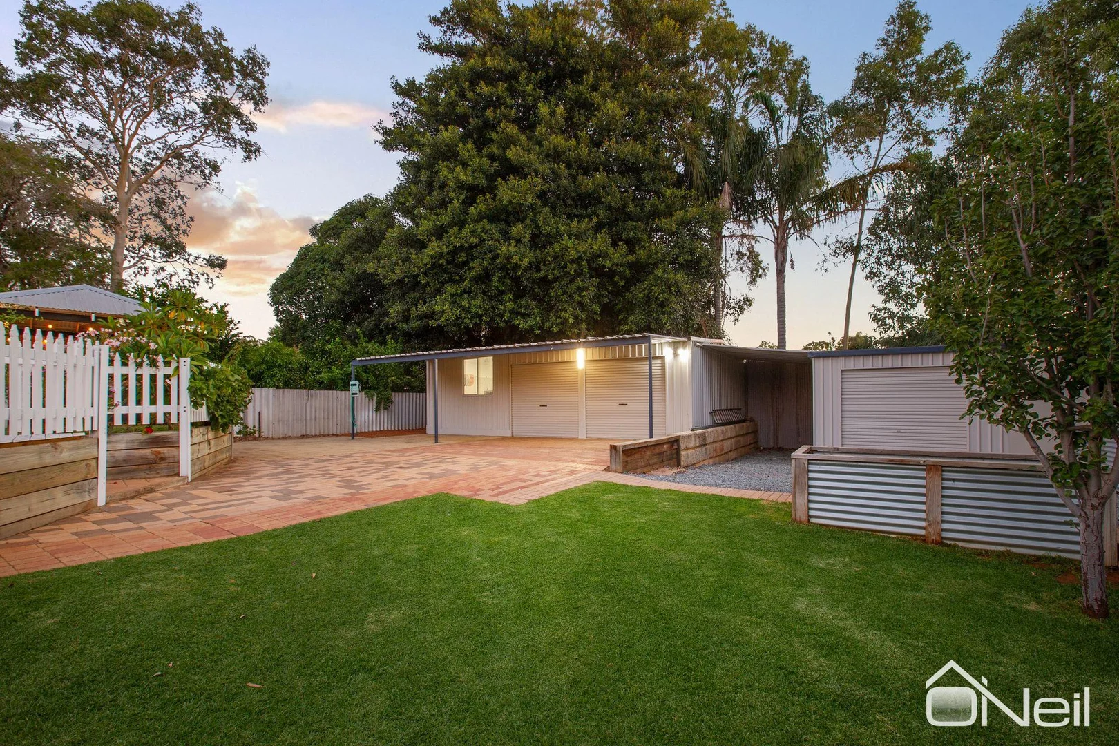 Additional image 29 of 27 Park Road, Byford WA 6122