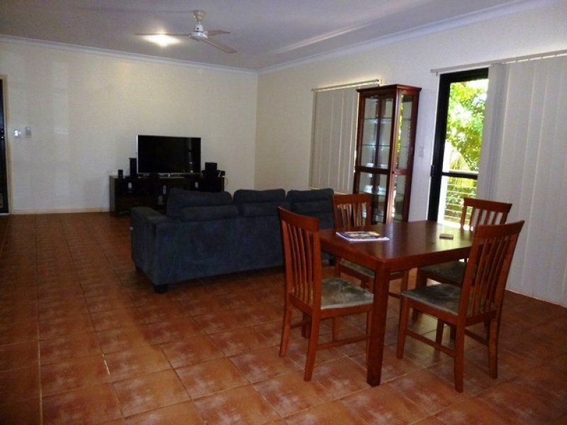 Unit 16/29 Konkerberry Drive, Kununurra WA 6743, Image 2