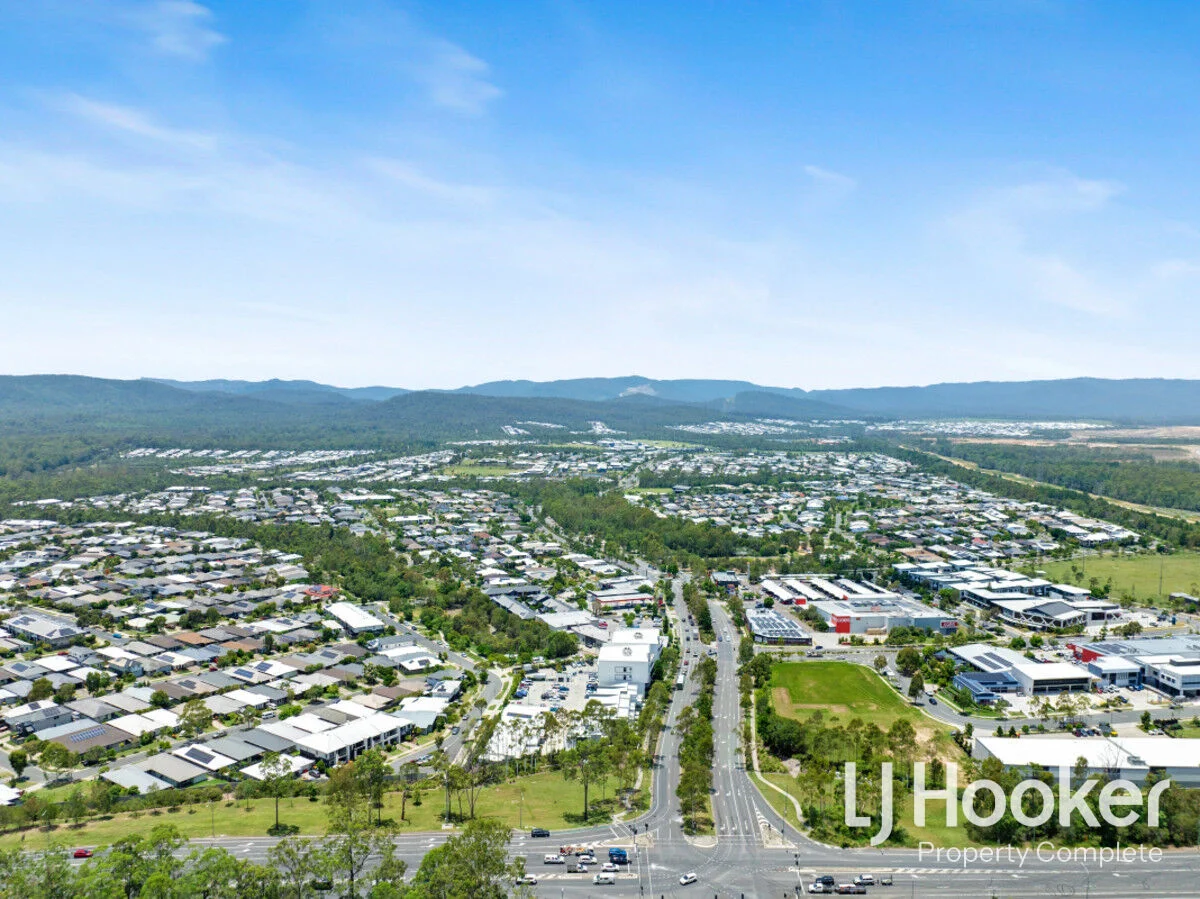 Additional image 10 of 69 Hyde Drive, Yarrabilba QLD 4207