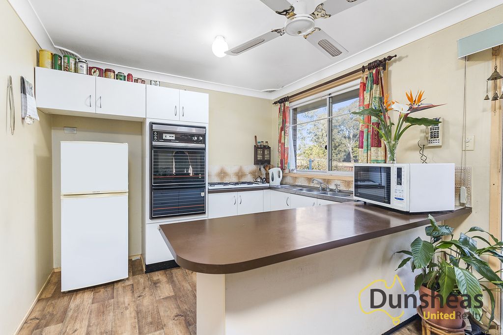 6/66 Fawcett Street, Glenfield NSW 2167, Image 1