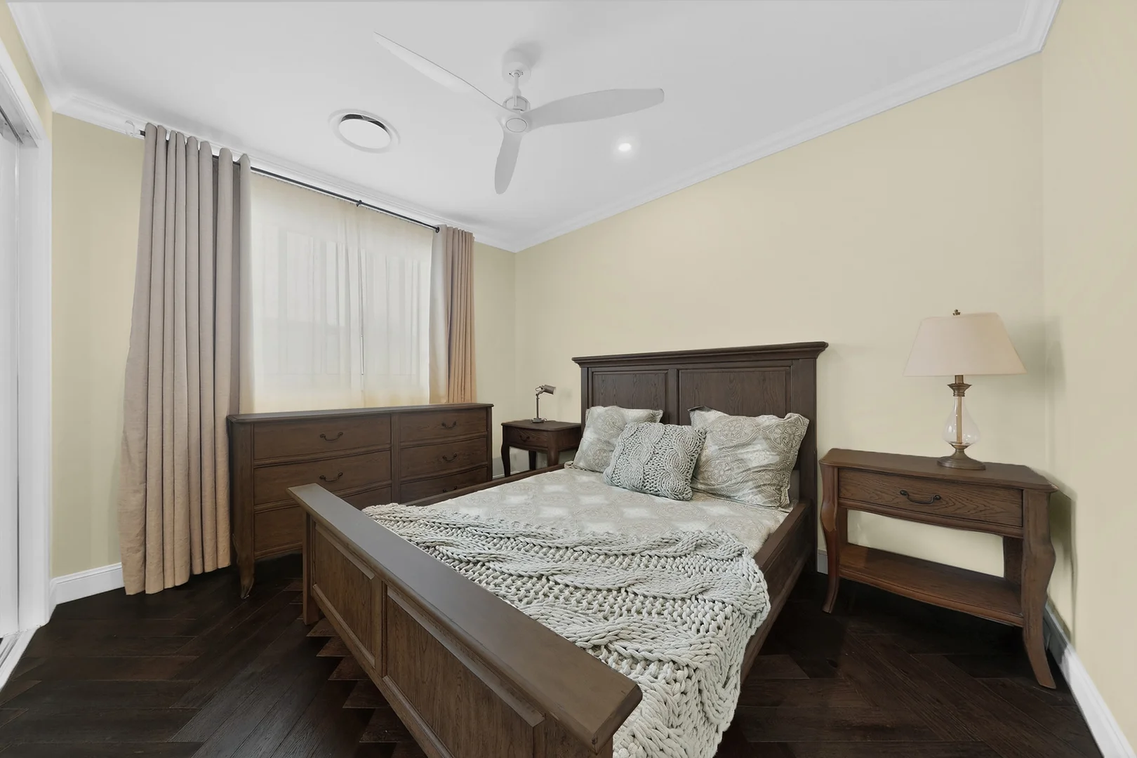 Additional image 14 of 4/9 Parkhurst Avenue, Herston QLD 4006