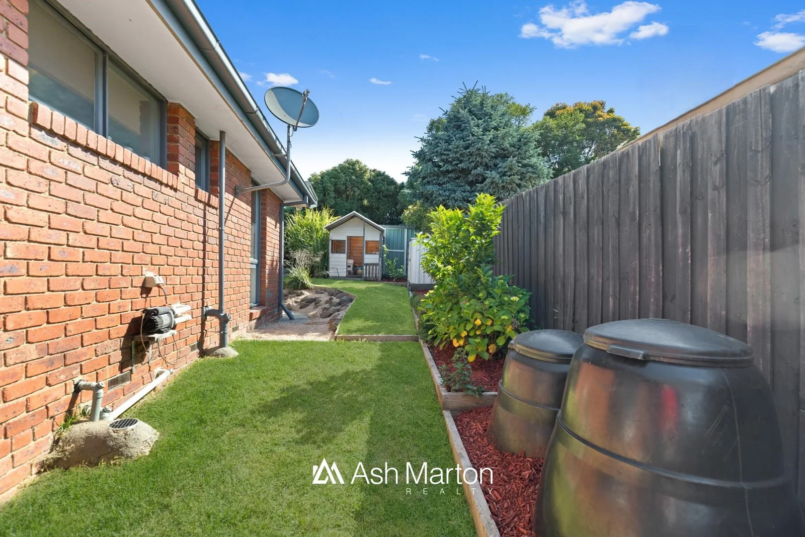 Additional image 18 of 41 Burgess Drive, Langwarrin VIC 3910