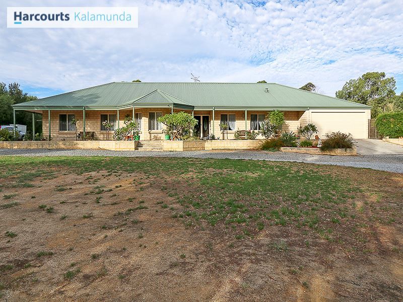 5 Canter Court, Orange Grove WA 6109, Image 2