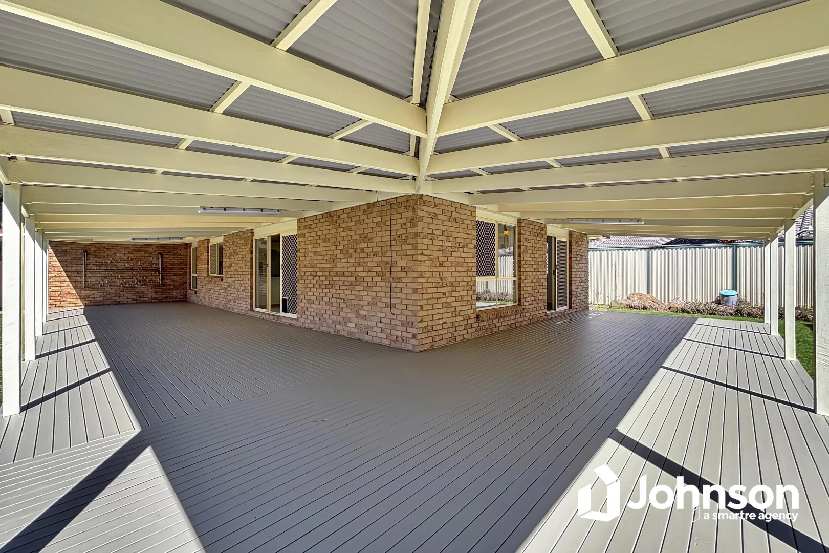 Additional image 14 of 64 Cootharaba Drive, Helensvale QLD 4212