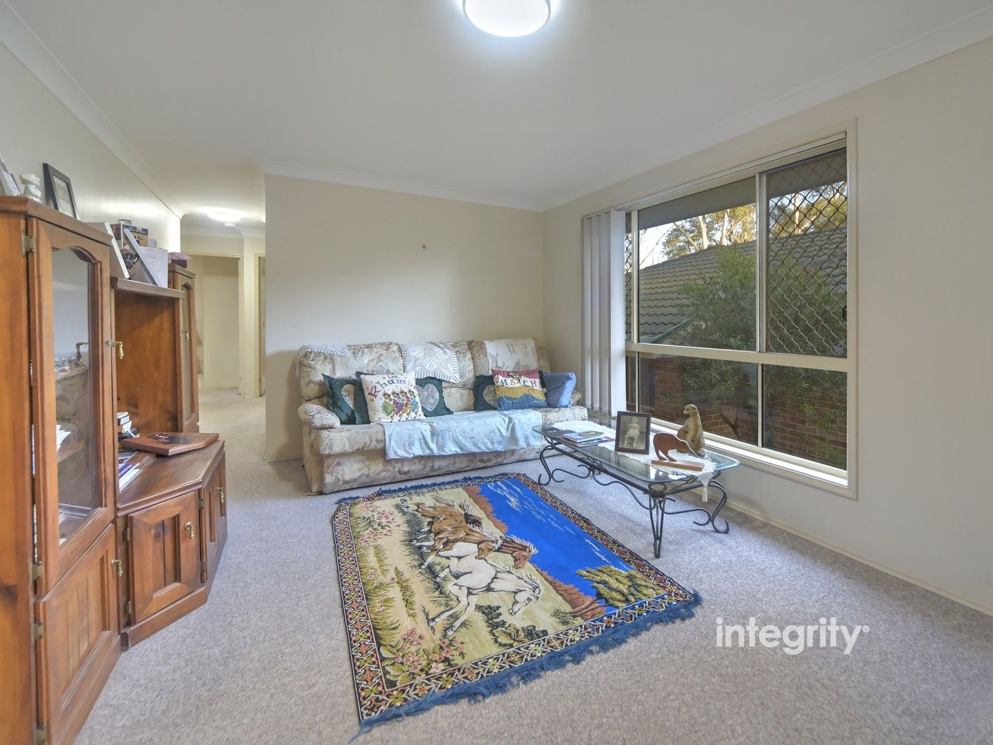 4/67 Brinawarr Street, Bomaderry NSW 2541, Image 1