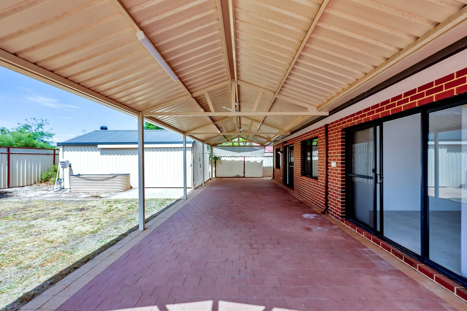 Additional image 18 of 7 Hampton Road, Pinjarra WA 6208