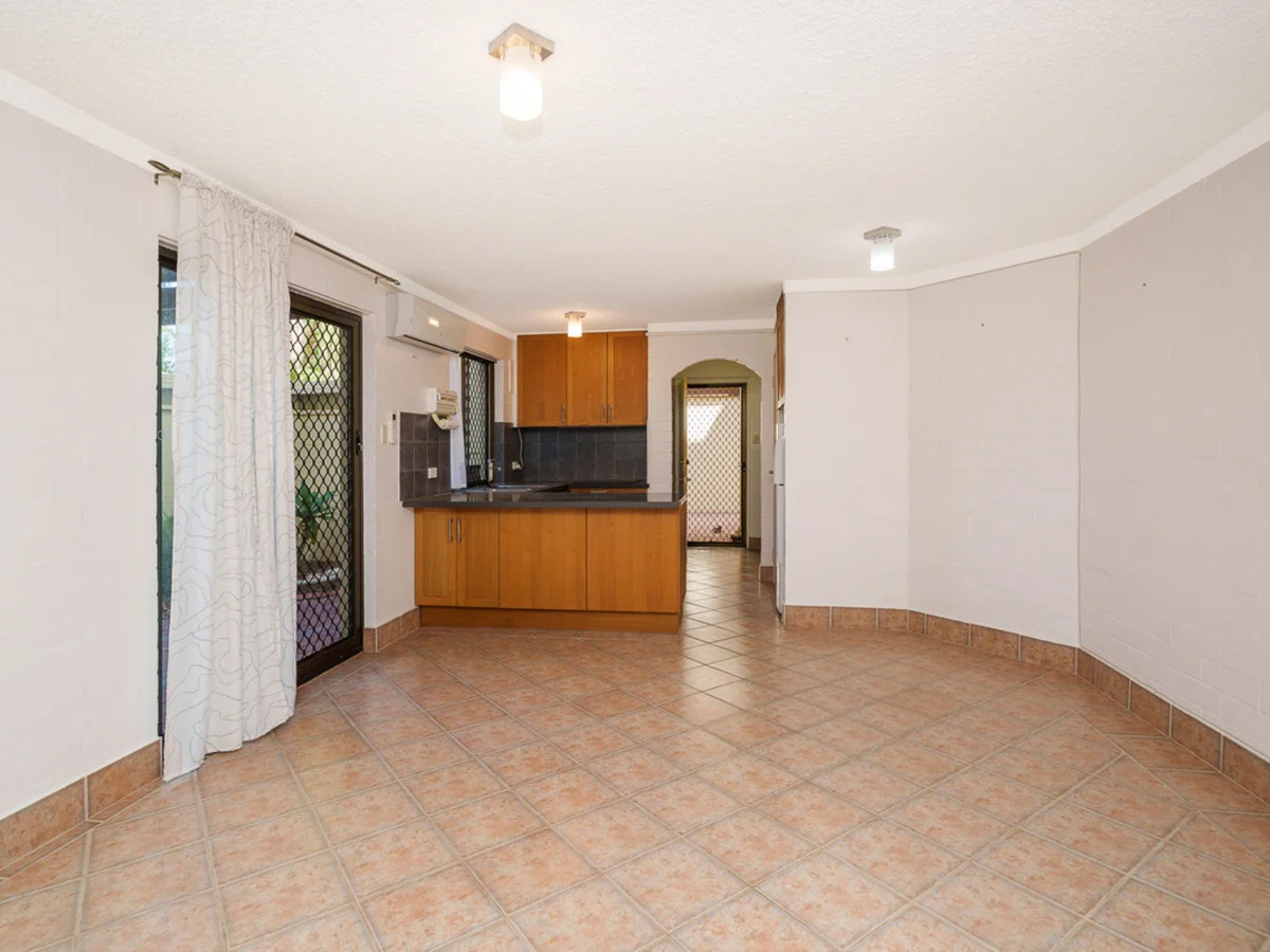 Additional image 25 of 4/354 Mill Point Road, South Perth WA 6151