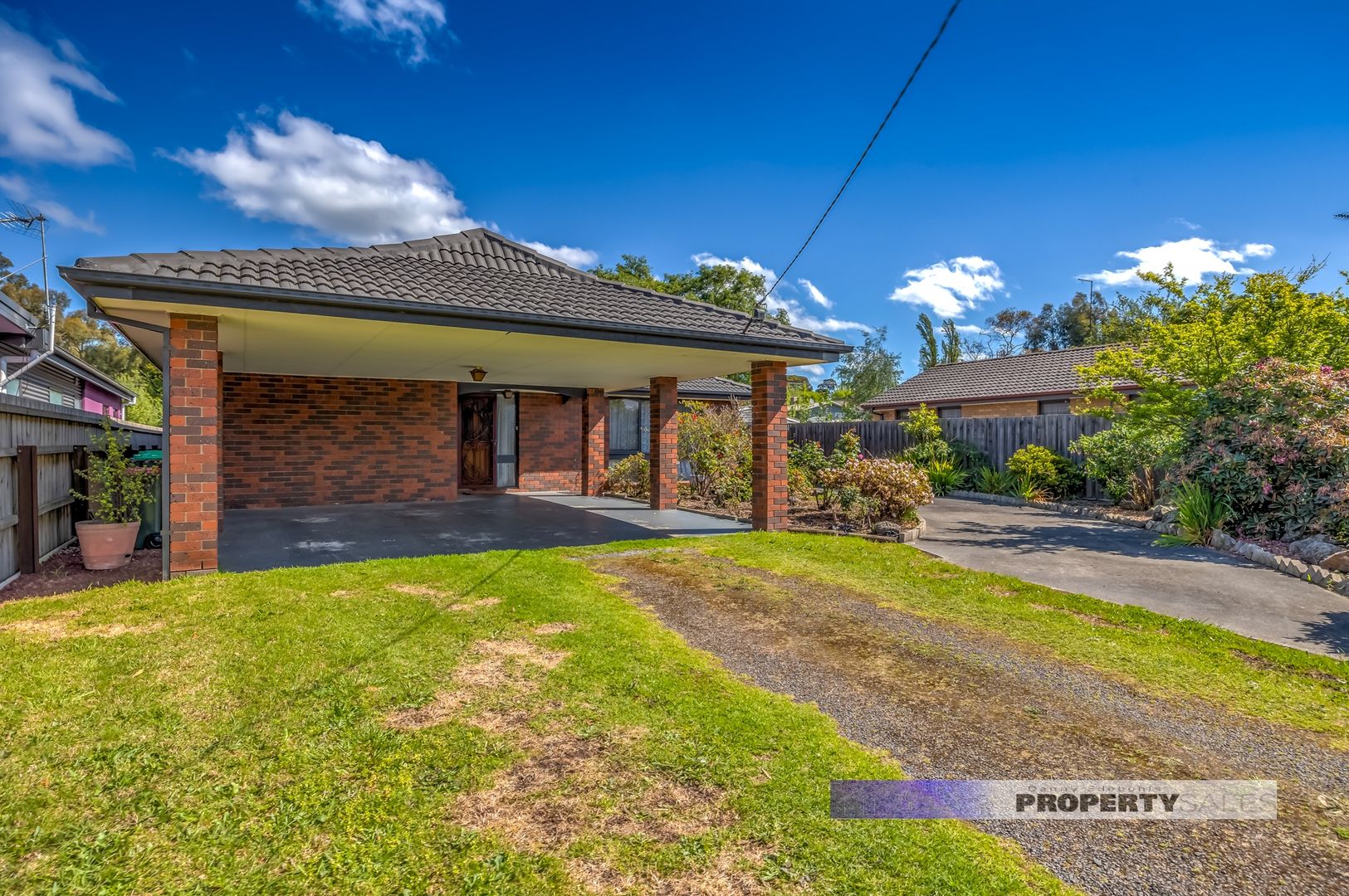 15 Albert Street, Moe VIC 3825, Image 1