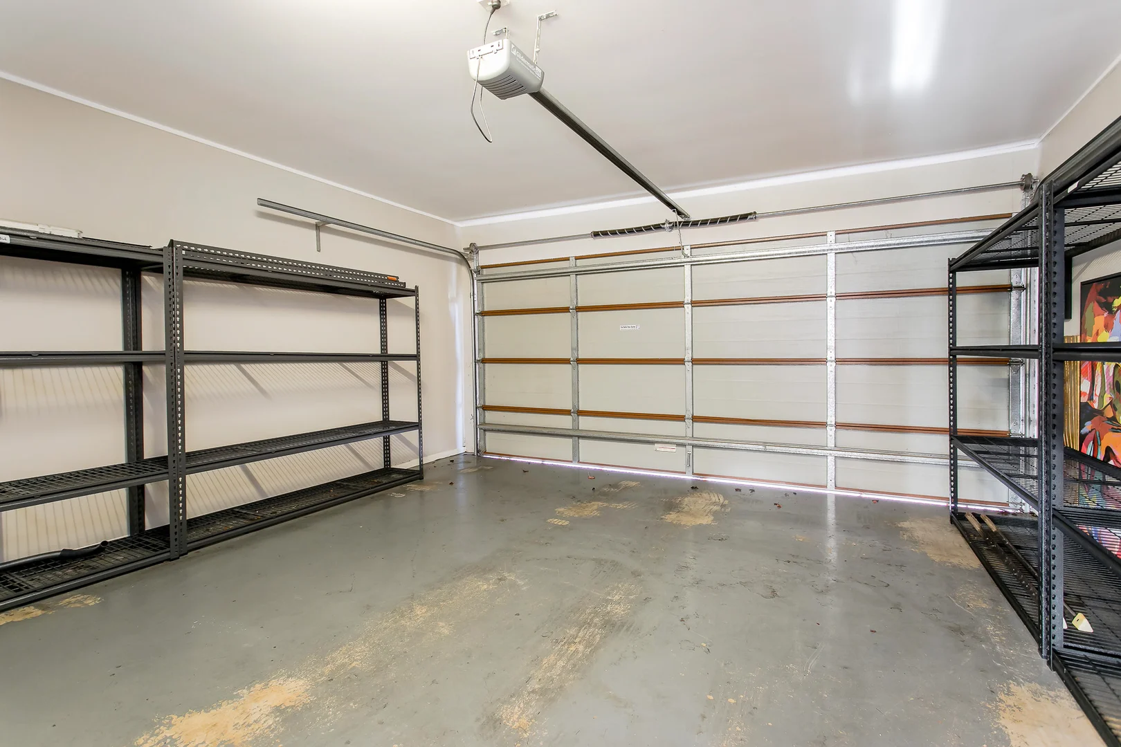 Additional image 11 of 65B West St, Brompton SA 5007