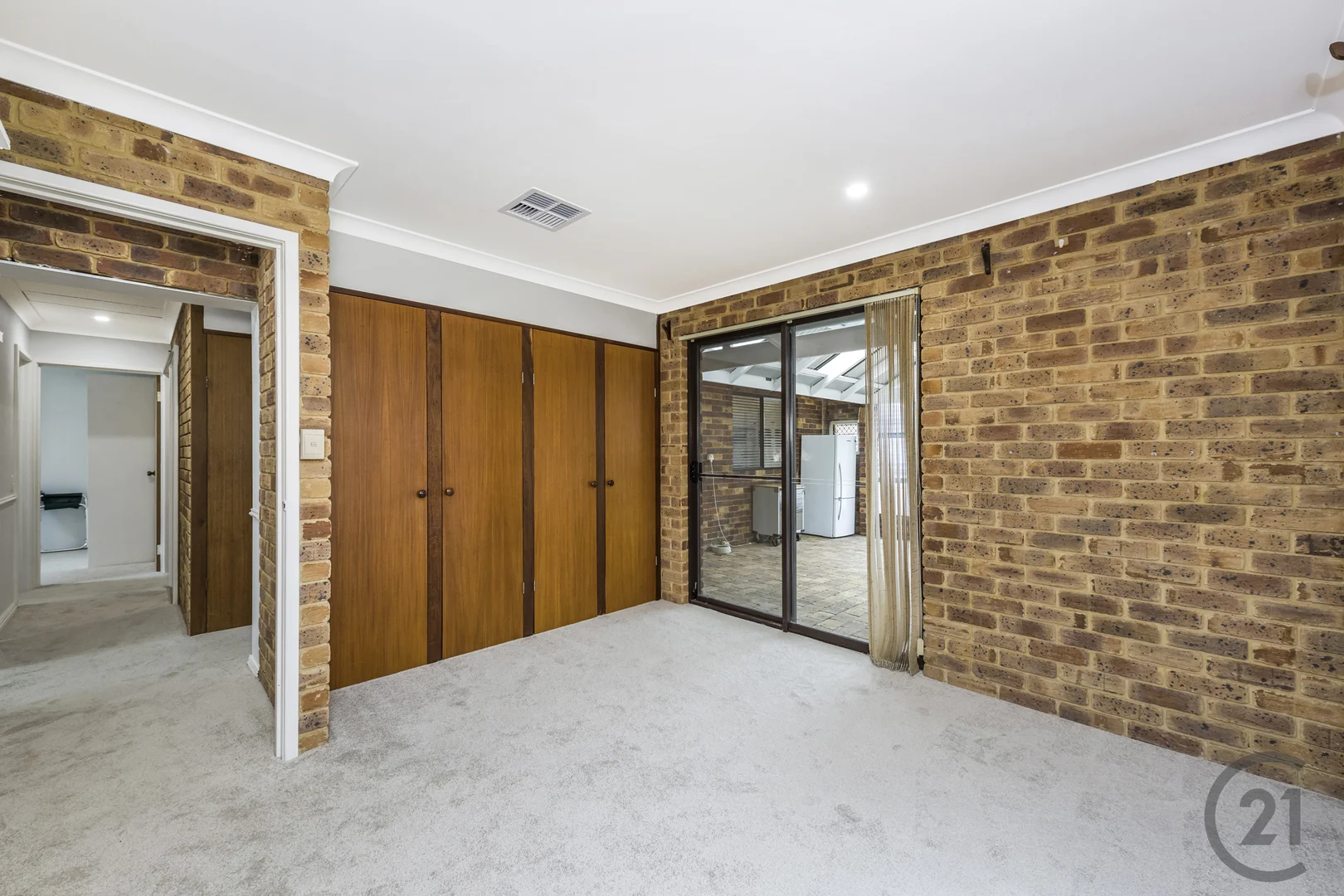 Additional image 22 of 16 Ewing Crescent, Dawesville WA 6211