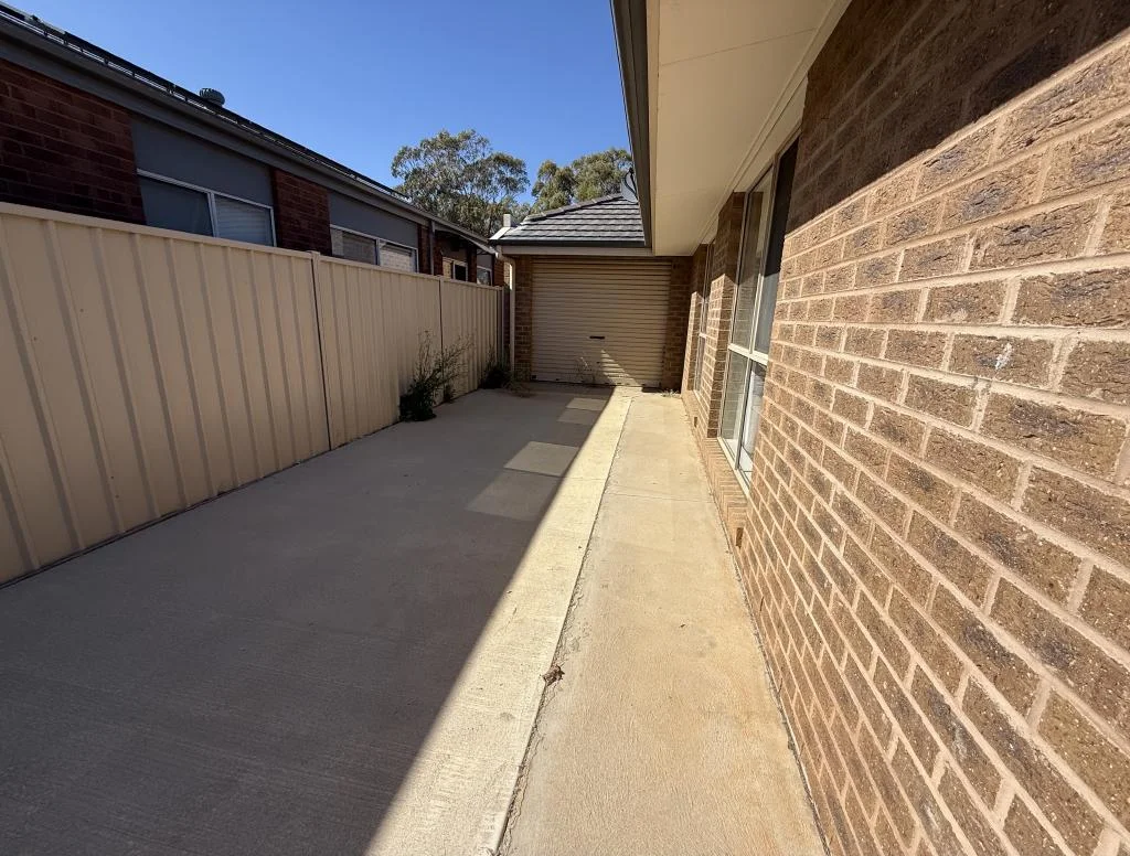 Additional image 14 of 152 Deniliquin Street, Tocumwal NSW 2714