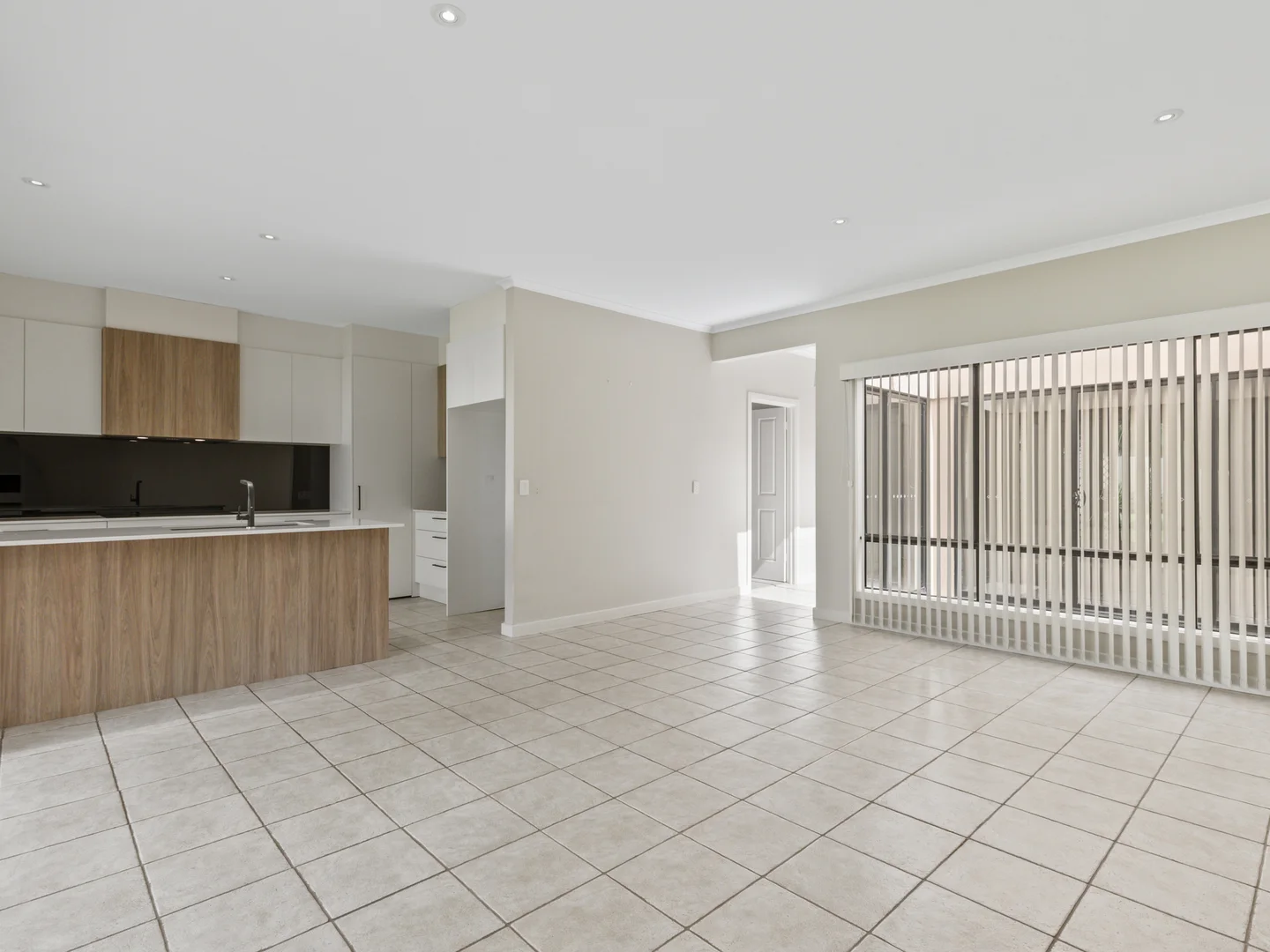 Additional image 3 of 22 Dodd Avenue, Port Noarlunga SA 5167