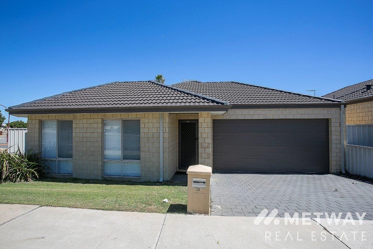 3B Bungaree Road, Wilson WA 6107, Image 0