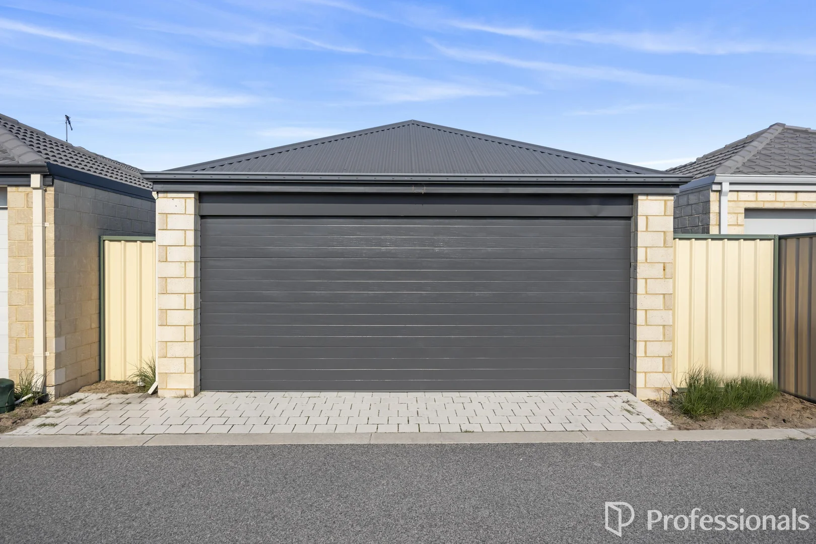 Additional image 13 of 8 Wyperfeld Street, Yanchep WA 6035