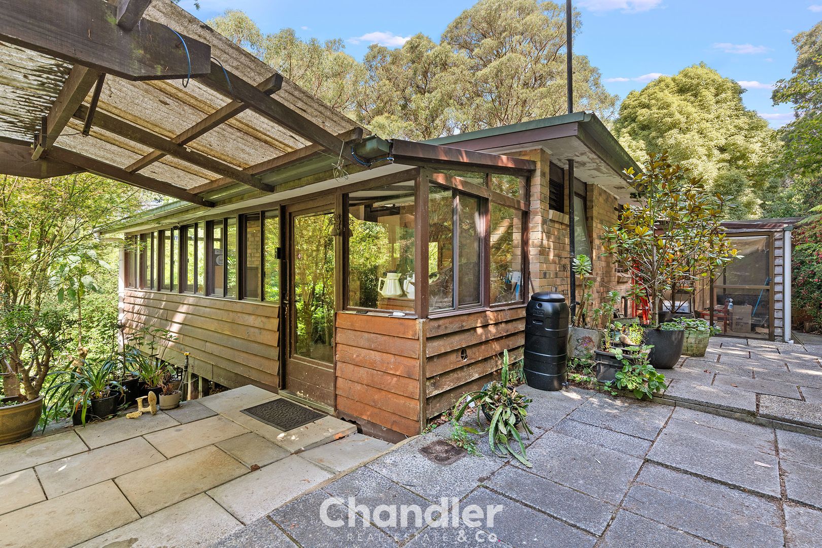 24 Upper Coonara Road, Olinda VIC 3788, Image 1