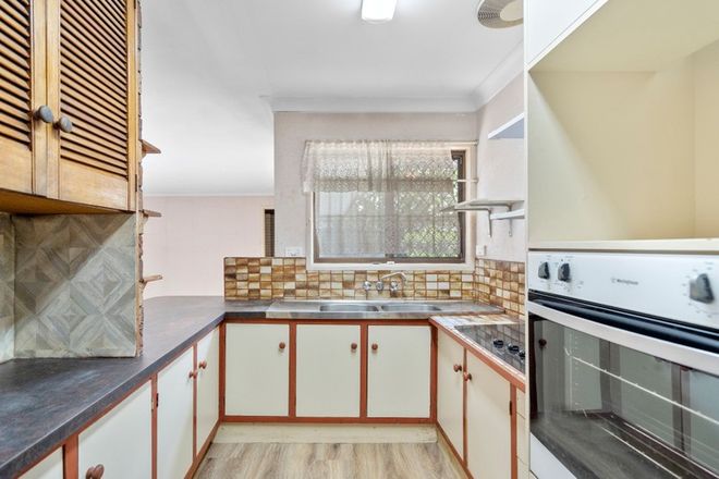 40 Redpath Street Wishart 4122 - Image 4