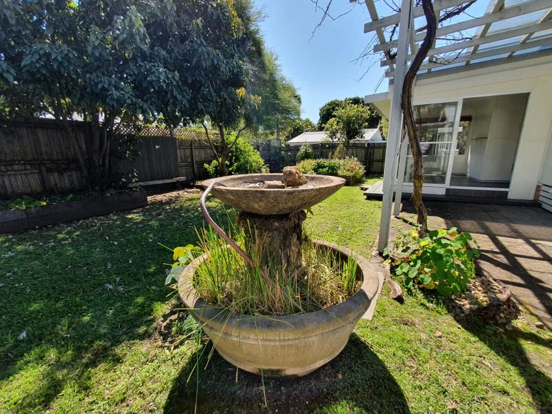 Additional image 21 of 35 Cowper Street, Byron Bay NSW 2481