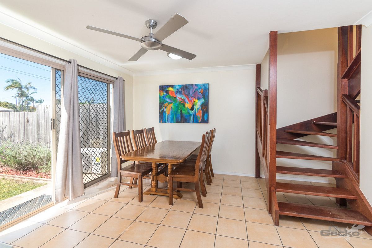 25/2A Beitz Street, Strathpine QLD 4500, Image 2