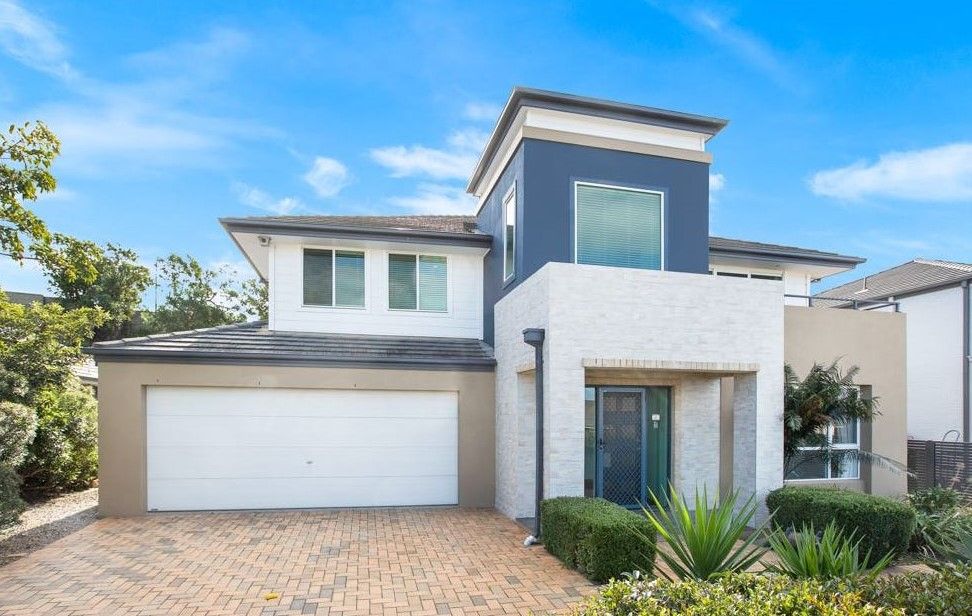 6 Gerongar Crescent, Haywards Bay NSW 2530 House For Rent Domain