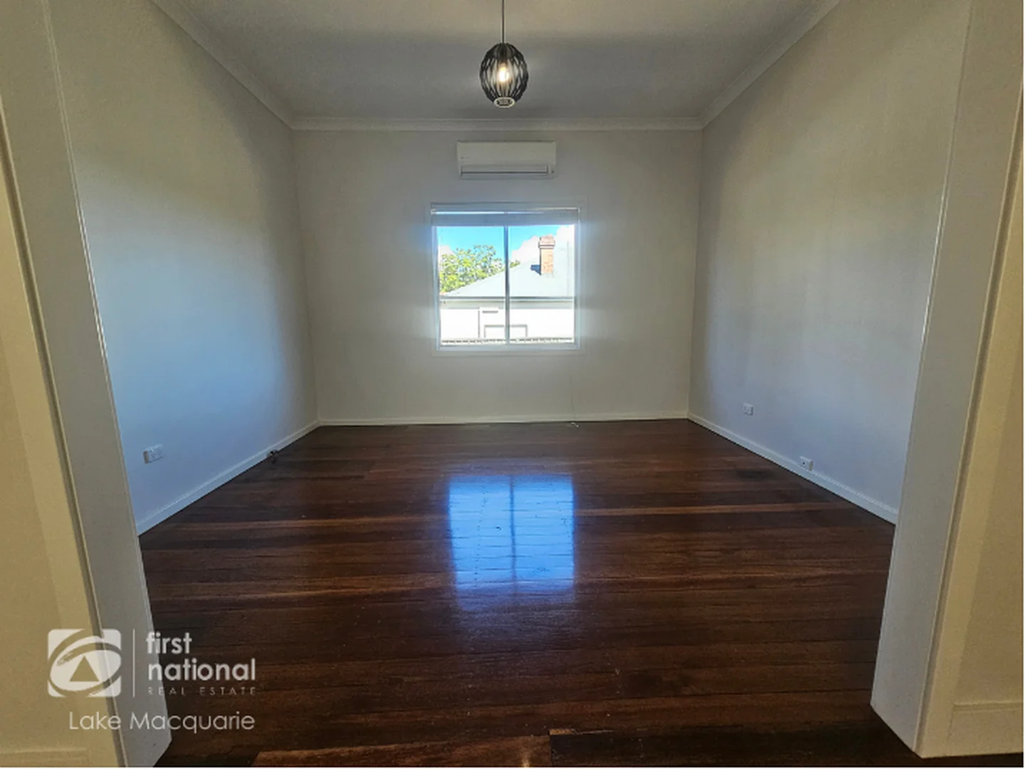 Additional image 4 of 24 King Street, East Maitland NSW 2323