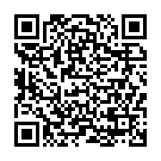 Additional image 23 of 211-213 Avalon Road, Sheldon QLD 4157