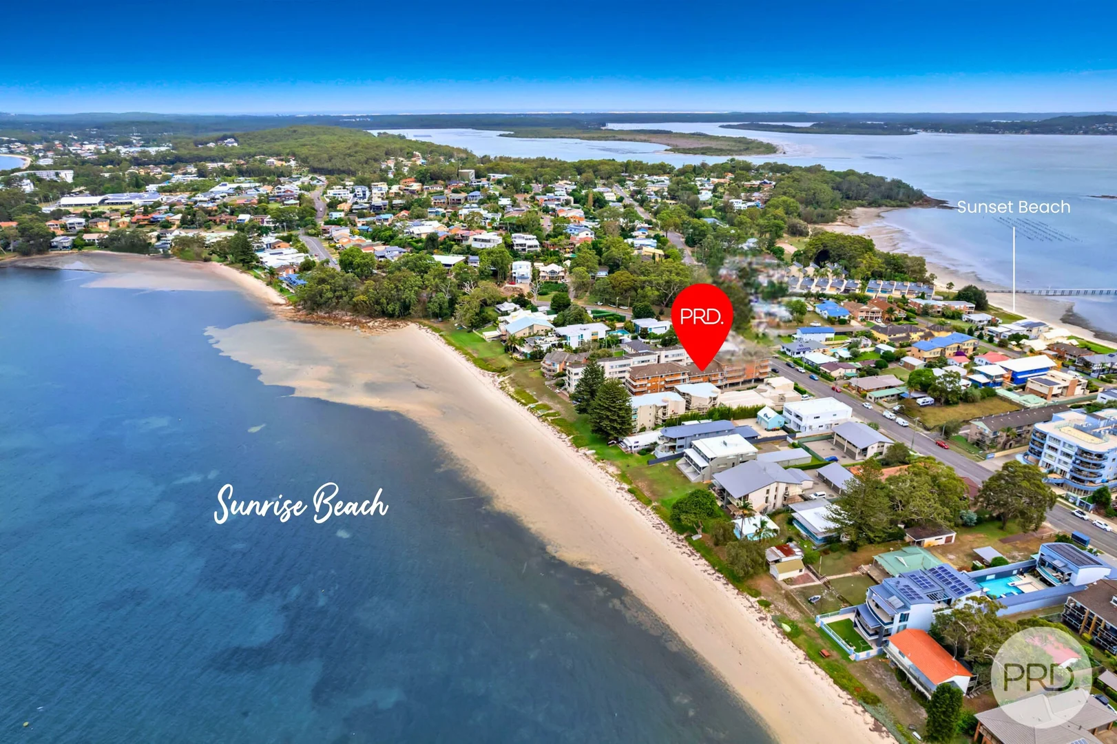 Additional image 23 of 7/39 Soldiers Point Road, Soldiers Point NSW 2317