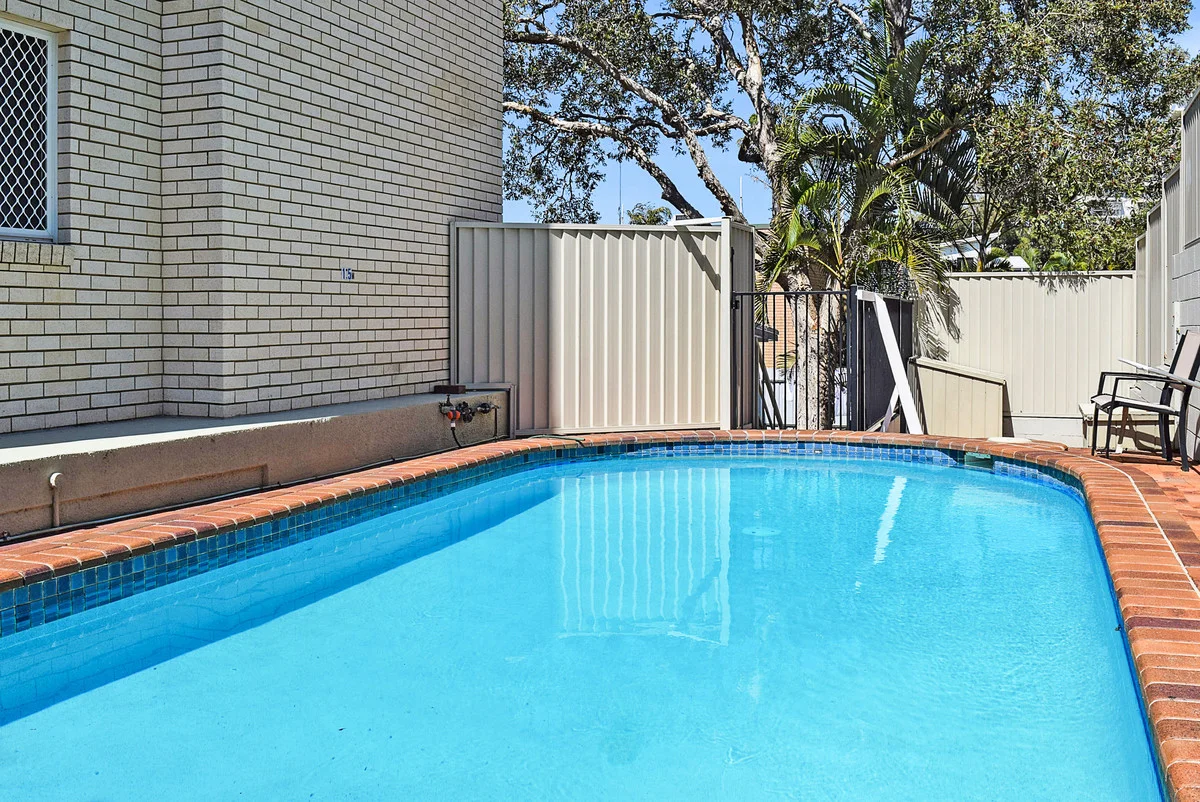 Additional image 6 of 4/2 Upper Gay Terrace, Kings Beach QLD 4551