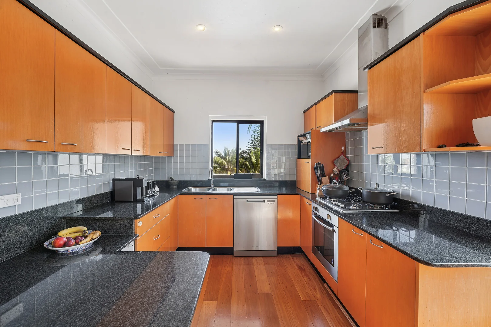 Additional image 6 of 1&2/11 Tower Street, Vaucluse NSW 2030