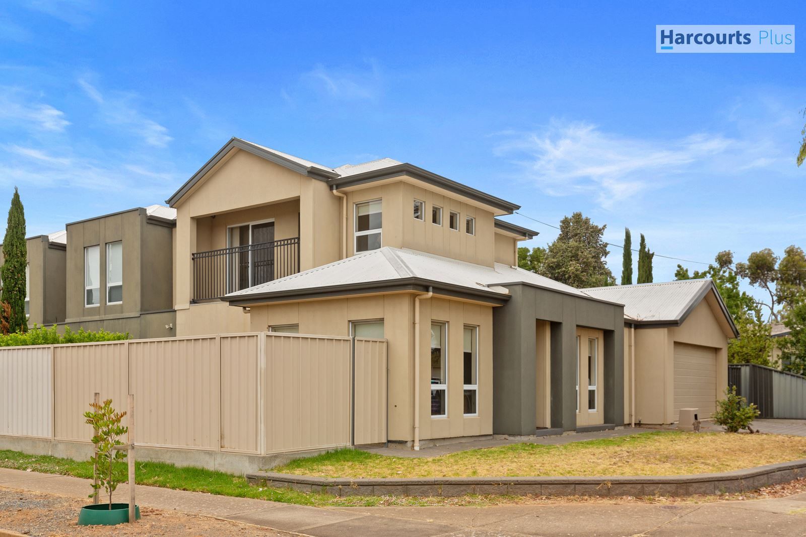 1 Sweetwater Street, Seacombe Gardens SA 5047, Image 1