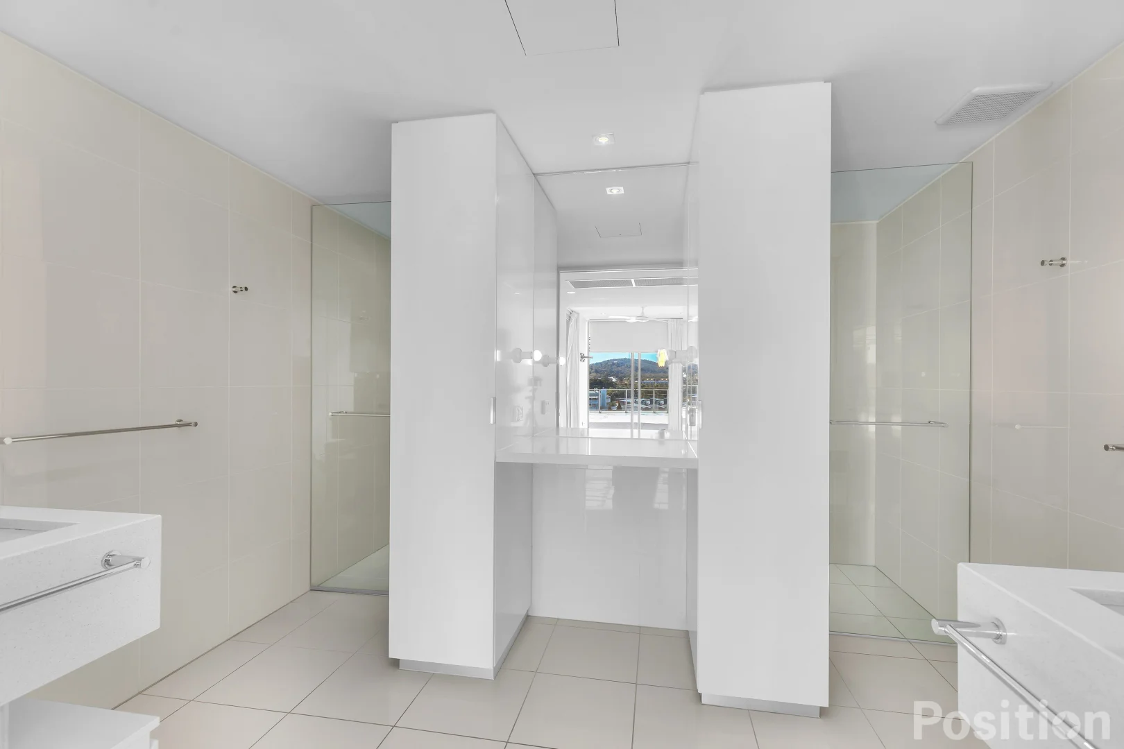 Additional image 9 of 1611/45 Duncan Street, West End QLD 4101