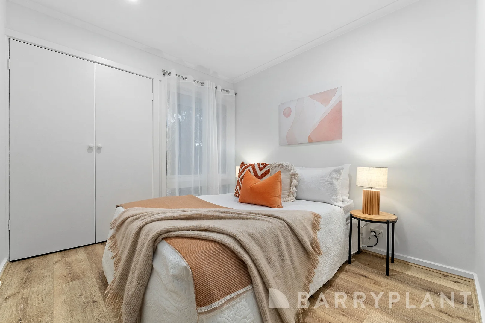 Additional image 11 of 59 Cameron Parade, Bundoora VIC 3083