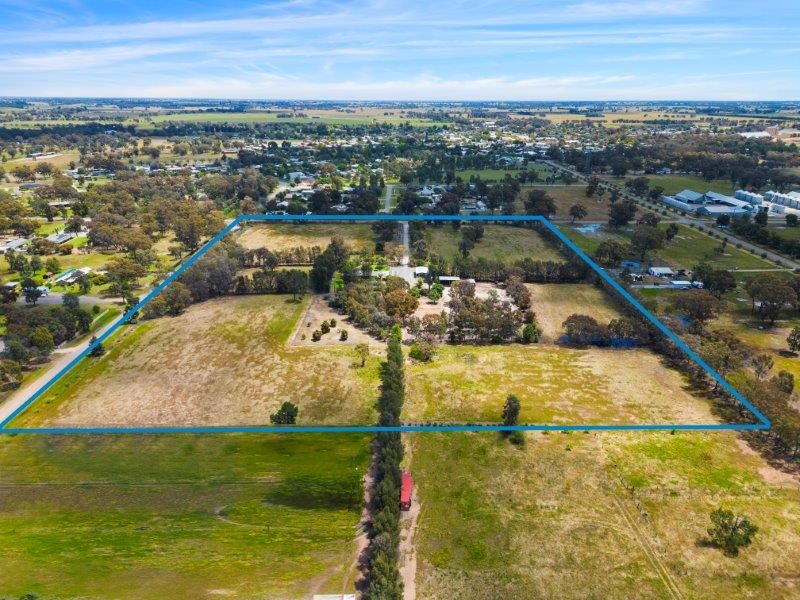 26-40 Brunker Street, Berrigan NSW 2712, Image 1