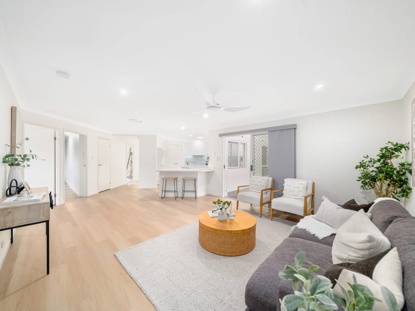 Additional image 9 of 20 Brigadoon Crescent, Eatons Hill QLD 4037