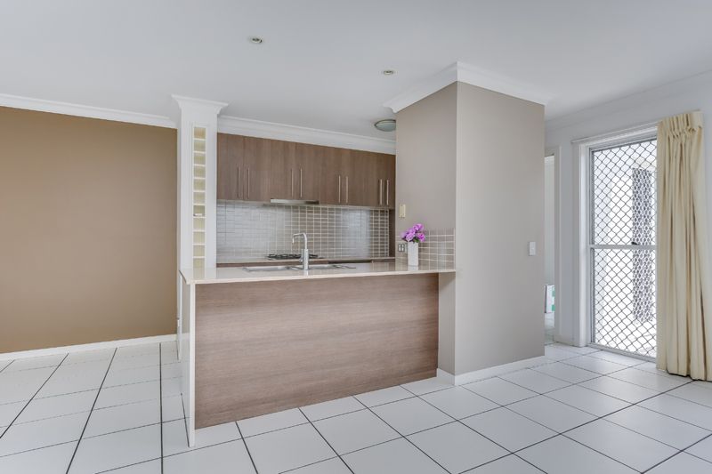 37/80 McIntyre St,, HENDRA QLD 4011, Image 1