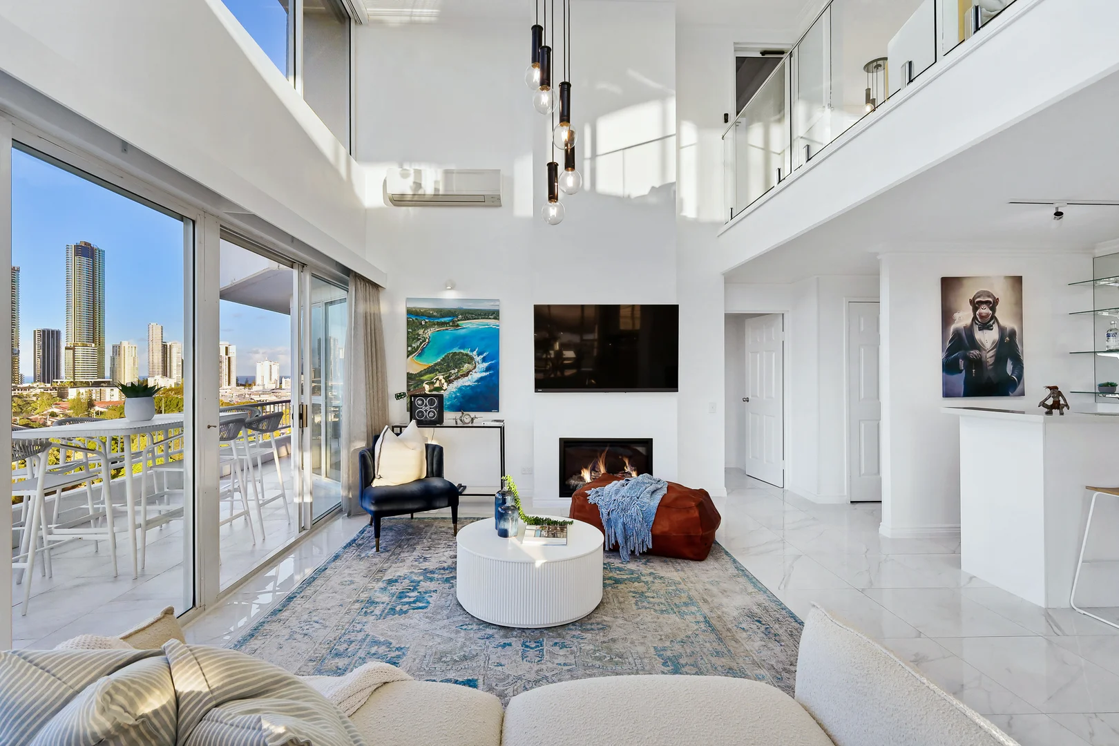 Additional image 10 of 51/56 Hooker Boulevard, Mermaid Waters QLD 4218