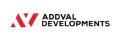Addval Developments's logo
